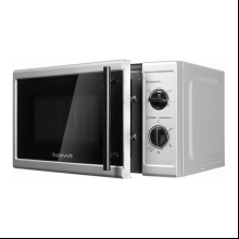Электропечь СВЧ Home HMM207FS