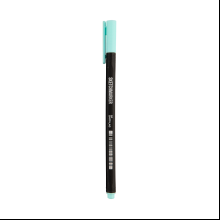 Ручка капиллярная "Sketchmarker Artist fine pen", 0.4 мм, голубая лагуна