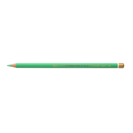 Карандаш цветной Koh-I-Noor 