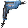 Дрель DongCheng DJZ05-10B, 600 Вт - 4