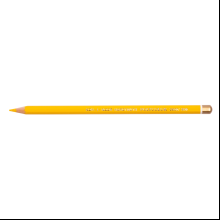 Карандаш цветной Koh-I-Noor "Polycolor 3800", 556 янтарный