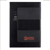 ИБП Kiper Power C2000 USB (2000VA/1200W) - 3