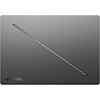 Ноутбук ASUS ROG Zephyrus G16 GU605MU-QR080, 16GB, DOS, серый - 9