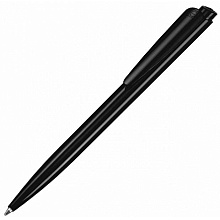 Ручка шариковая автоматическая "Dart Polished"