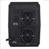 ИБП Kiper Power C550 (550VA/300W) - 4