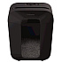 Уничтожитель "Fellowes PowerShred LX41", черный