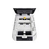 Уничтожитель "Office Kit SA150", 3.8х12 - 9