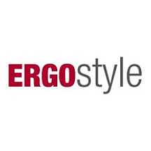 Ergostyle