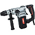 Перфоратор Deli RS EDE-DC26-3E 1100 Вт, 5 Дж, 3 режима, кейс