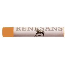 Пастель масляная "Renesans", 41 сиена