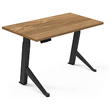 Стол подъемный Fit Focus Y- desire 1300*675*18 мм (каркас арт. 9065261 и столешница арт. 9072452)