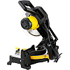 Пила торцовочная Deli YS XD255-E1 1800 Вт, 255 мм, глубина до 70 мм - 2