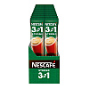 Кофейный напиток "Nescafe" 3в1 крепкий, растворимый, 14.5 г - 17