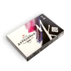 Краски акриловые Мастер Класс, 6 цветов, 46 мл. - 2