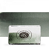 pic