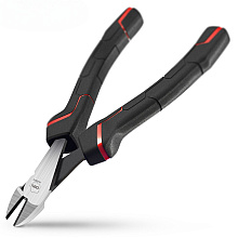 Бокорезы Deli RS DL0207Z