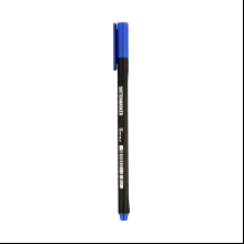 Ручка капиллярная "Sketchmarker Artist fine pen"