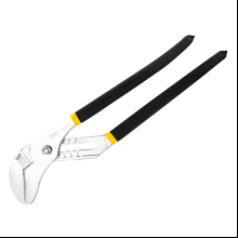 Клещи Deli YS EDL2616