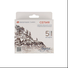 Сепия "Ладога"