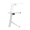 Стол подъемный Fit Focus Y- desire 1300*675*18 мм (каркас арт. 9065261 и столешница арт. 9072454) - 3