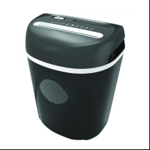 Уничтожитель Office Kit S7, 3.9х35
