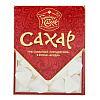 Сахар бридж "Городейский сахар", 500 г - 2