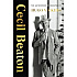 Книга на английском языке "Cecil Beaton, The Authorised Biography", Hugo Vickers