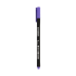 Ручка капиллярная "Sketchmarker Artist fine pen", 0.4 мм, сливовый