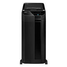 Уничтожитель Fellowes AutoMax
