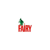 Fairy