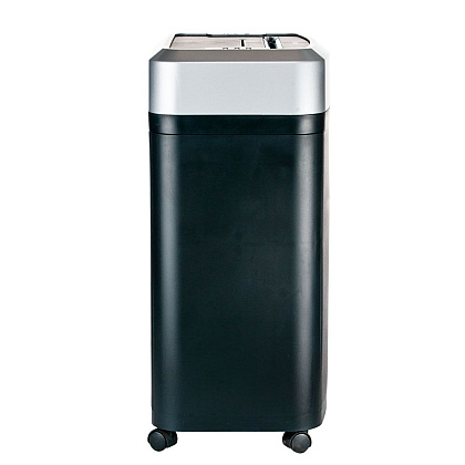 Уничтожитель Office Kit "S145 2x15" - 5
