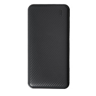 Внешний аккумулятор Power Bank 