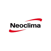 Neoclima