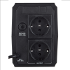 ИБП Kiper Power C1000 (1000VA/500W) - 4