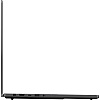 Ноутбук ASUS ROG Zephyrus G16 GU605MU-QR080, 16GB, DOS, серый - 7