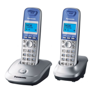 Телефонный аппарат Panasonic 