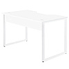 pic