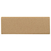 Коробка подарочная "Zand M", 23.5x17.5x6.3 см, коричневый - 5