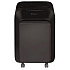 Уничтожитель "Fellowes Powershred LX210 DIN P-4"