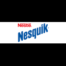 Nesquik