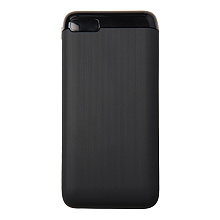 Внешний аккумулятор Power Bank "Num 20"