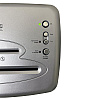 Уничтожитель "Office Kit S160" - 5