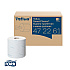 Бумага туалетная Tellus Комфорт TP9 SmartChoice, в мини-рулонах, 118,2 м, 2 слоя