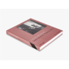 Книга на английском языке"Cecil Beaton: The Royal Portraits", Cecil Beaton, Claudia Acott Williams - 3