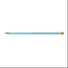 Карандаш цветной "Koh-I-Noor Polycolor 3800", 015 прозрачный синий