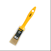 Кисть малярная Deli YS EDL509152