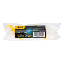 Мини-ролик акриловый Deli YS EDL509514-1
