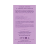 Чайный напиток "Greenfield Tisane Lavender&Verbena", 20 пакетиков x 1.8 г, с лавандой и вербеной - 4