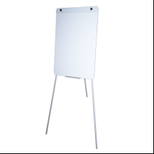 Флипчарт 2х3 "Popchart Dr. Tafel"