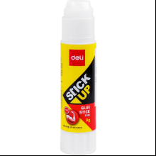 Клей карандаш "Stick up" 9 г